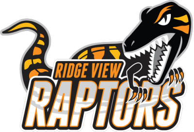 ridgeviewLogo---High-Resweb.png