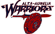 WarriorLogo.png