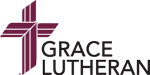 GraceLutheran_logo-wide.png