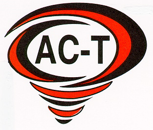 Act-Emblem.jpg